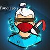 fandy09editors