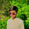 asghar.asghar1961