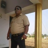 hari.singh.rawal8