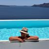 travelagentd