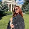 cristina.trusca5