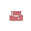 timnas_indonesia1837