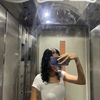 maryomaa499