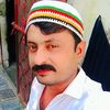 Jabbar Sh