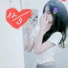 huynhthuphimau128