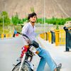nabeel_235