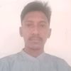 ruslidgnai2