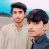 malikasifofficial302324
