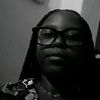 kizie_pk2