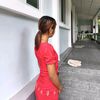 aye.aye.myat376