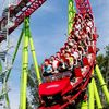 roller.coaster89