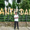 amul9855