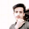 kaleshkumar808
