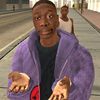 efootballbeta.17