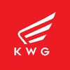 kwg295