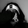 user2733869719261