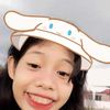 mak.mara3