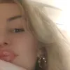 tiktokkkkk8560