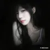 phuongw.anhz_