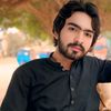 miryousifbrohi