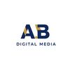abongo_digital_media.ke