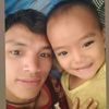 akhung76