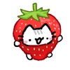 kucingstrawberry6