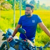 nishantha_lunu