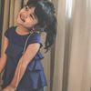 azizahh3260