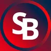 socblaugranafc