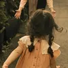dr..zahra6