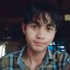 minminmyozaw