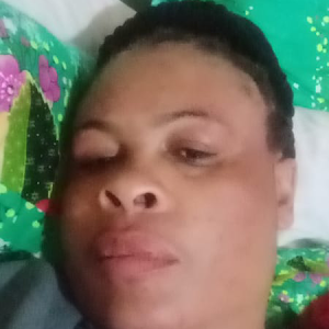 nancy.maifo1