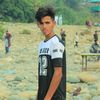shahinaliom