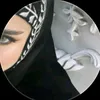zaih__ab13