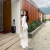 bella_she12