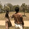 yaw_120711