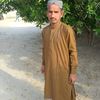 gulhussan359gggyyyxbbzbj