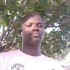 user7103150208614