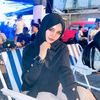 putriisyntikkk