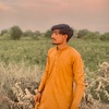 farhansahab3