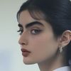 halah_sarhan