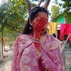 moriom.akther439