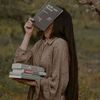 norhanelfadaly5