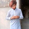 shanali00297