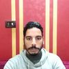 user6270912428079