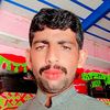 waqar.abbas209