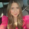 andrea_onlen