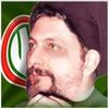 www.khaled.com2