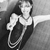 rubyheartsxx